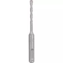 Broca de Widia Sds-Plus 5X50X110MM Bosch 2608680258