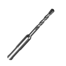 Broca de Widia Sds-Plus 8X140X210MM Rocast 190015