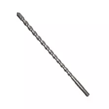 Broca de Widia Sds-Plus 8X240X310MM Rocast 190083