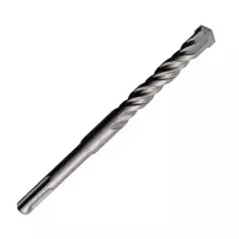 Broca de Widia Sds-Plus 8X40X110MM Graff 5760010