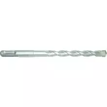 Broca de Widia Sds-Plus 8X50X110MM Htom 39768