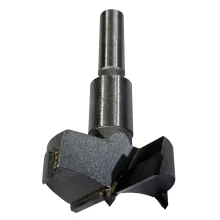 Broca Forstner para Madeira AC 35MM Mtx 704909