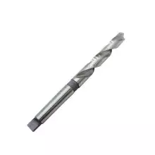 Broca Haste Conica Din 345 HSS 19,5MM-CM2 Rocast 70068