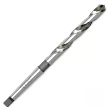 Broca Haste Conica Din 345 HSS 19MM-CM2 Rocast 070008