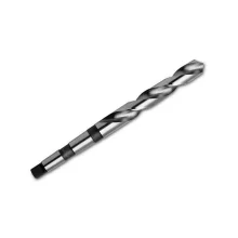 Broca Haste Conica Din 345 HSS 3/4"-CM2 Lenox-Twill TW404