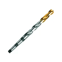 Broca Haste Conica Din 345 HSS 39MM-CM4 Lenox-Twill TW404