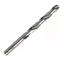 Broca Haste Paralela Din 338 HSS 0,6MM Lenox-Twill TW104