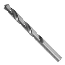 Broca Haste Paralela DIN 338 HSS 0,8MM Lenox-Twill TW104
