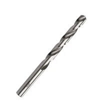 Broca Haste Paralela DIN 338 HSS 10,3MM Lenox-Twill TW104