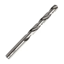 Broca Haste Paralela DIN 338 HSS 10,7MM Lenox-Twill TW104