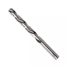 Broca Haste Paralela Din 338 HSS 1/16" Lenox-Twill TW105