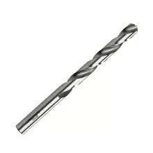 Broca Haste Paralela Din 338 HSS 1,1MM Lenox-Twill TW104