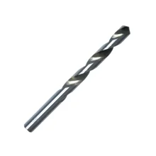 Broca Haste Paralela DIN 338 HSS 12,5MM Graff 5660025