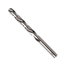 Broca Haste Paralela Din 338 HSS 1/4" Lenox-Twill TW105