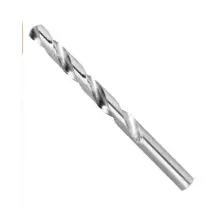 Broca Haste Paralela DIN 338 HSS 1,4MM Rocast 480101