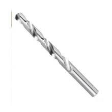 Broca Haste Paralela DIN 338 HSS 1,6MM Rocast 480102