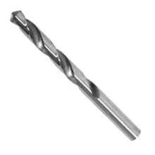 Broca Haste Paralela Din 338 HSS 1/8" Mtx 7156455