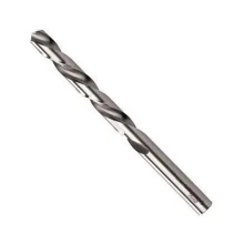 Broca Haste Paralela DIN 338 HSS 1/8" Lenox-Twill TW105