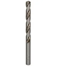 Broca Haste Paralela DIN 338 HSS 19/64" Bosch 2608586665