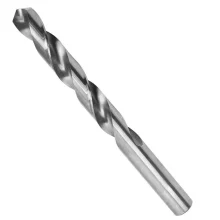 Broca Haste Paralela DIN 338 HSS 19MM Lenox-Twill TW104