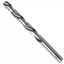 Broca Haste Paralela DIN 338 HSS 20,5MM Lenox-Twill TW104