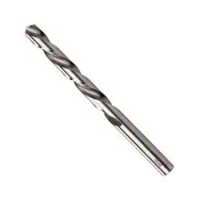 Broca Haste Paralela Din 338 HSS 29/64" Lenox-Twill TW105