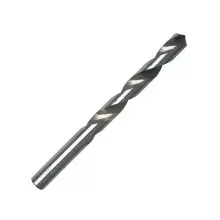 Broca Haste Paralela Din 338 HSS 3/16" Rocast 480048