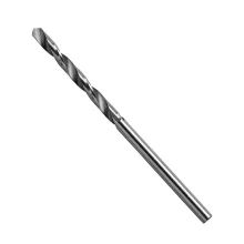 Broca Haste Paralela Din 338 HSS 3,1MM Tramontina 43141/114
