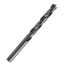 Broca Haste Paralela DIN 338 HSS 3,25MM Lenox-Twill TW104