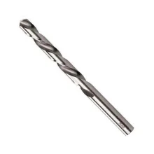 Broca Haste Paralela Din 338 HSS 3/32" Lenox-Twill TW105