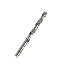 Broca Haste Paralela Din 338 HSS 3,5MM Lenox-Twill TW104