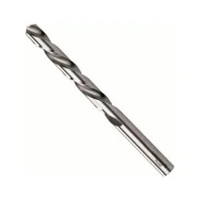 Broca Haste Paralela DIN 338 HSS 3/64" Lenox-Twill TW105