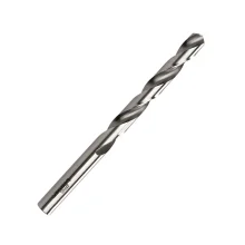 Broca Haste Paralela Din 338 HSS 3,7MM Lenox-Twill TW104