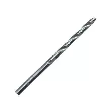 Broca Haste Paralela DIN 338 HSS 3MM Graff 5660006