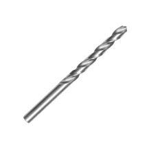 Broca Haste Paralela DIN 338 HSS 4,5MM Graff 5660009