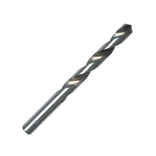 Broca Haste Paralela Din 338 HSS 5,5MM Rocast 480010