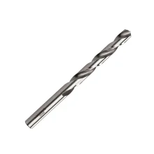 Broca Haste Paralela Din 338 HSS 5/64" Lenox-Twill TW105