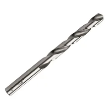 Broca Haste Paralela Din 338 HSS 5,75MM Lenox-Twill TW104