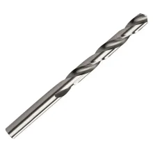 Broca Haste Paralela Din 338 HSS 5,7MM Lenox-Twill TW104