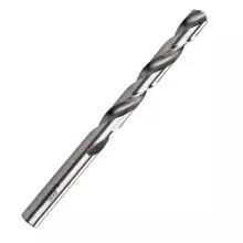 Broca Haste Paralela Din 338 HSS 5,8MM Lenox-Twill TW104