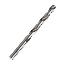 Broca Haste Paralela Din 338 HSS 7,2MM Lenox-Twill TW104