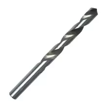 Broca Haste Paralela DIN 338 HSS 7/64" Rocast 480043