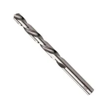 Broca Haste Paralela Din 338 HSS 7/64" Lenox-Twill TW105