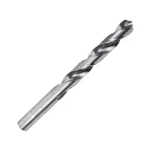 Broca Haste Paralela DIN 338 HSS 7MM Graff 5660014