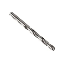 Broca Haste Paralela Din 338 HSS 9/32" Lenox-Twill TW105