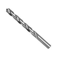 Broca Haste Paralela DIN 338 HSS 9,3MM Lenox-Twill TW104