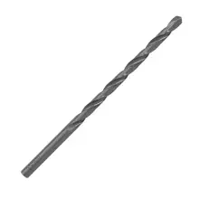 Broca Haste Paralela Extra Longa DIN 1869/2 HSS 10X150X300MM Rocast 900031