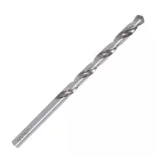 Broca Haste Paralela Longa DIN 340 HSS 3,5X112MM Rocast 470004