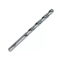 Broca Haste Paralela Longa DIN 340 HSS 5,1X132MM Lenox-Twill TW204