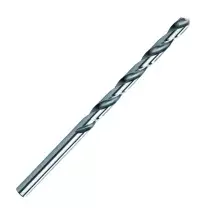Broca Haste Paralela Longa HSS 2,5X95MM Lenox-Twill TW204
